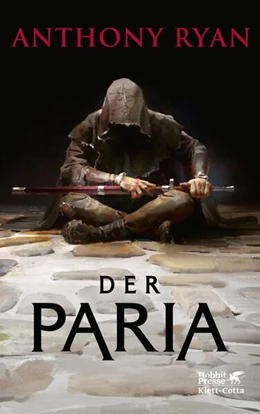 Abbildung von Ryan | Der Paria | 1. Auflage | 2023 | beck-shop.de