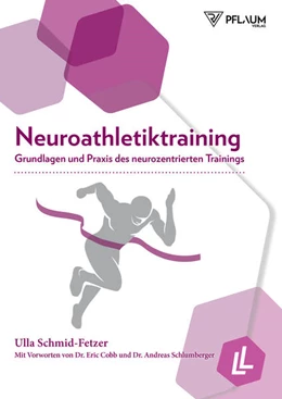 Abbildung von Lienhard | Neuroathletiktraining | 1. Auflage | 2018 | beck-shop.de