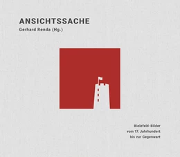 Abbildung von Renda | Ansichtssache | 1. Auflage | 2022 | 33 | beck-shop.de