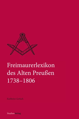 Abbildung von Gerlach | Lebensläufe Zeitläufte | 1. Auflage | 2024 | 25 | beck-shop.de