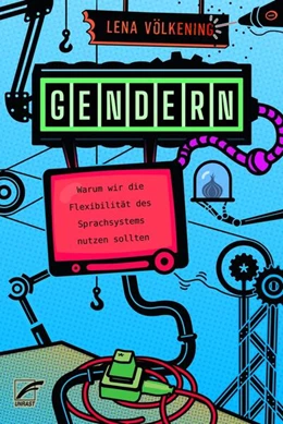 Abbildung von Völkening | Gendern | 1. Auflage | 2022 | beck-shop.de