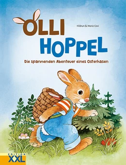 Abbildung von Covi | Olli Hoppel | 1. Auflage | 2023 | beck-shop.de