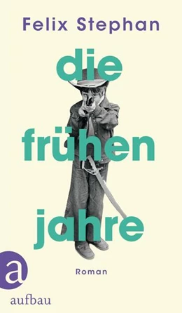 Abbildung von Stephan | Die frühen Jahre | 1. Auflage | 2023 | beck-shop.de