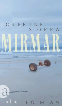 Abbildung von Soppa | Mirmar | 1. Auflage | 2023 | beck-shop.de
