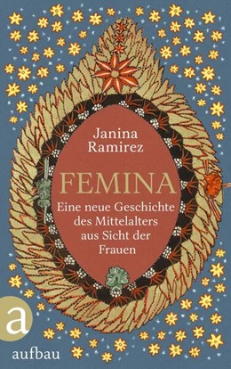 Abbildung von Ramirez | Femina | 1. Auflage | 2023 | beck-shop.de