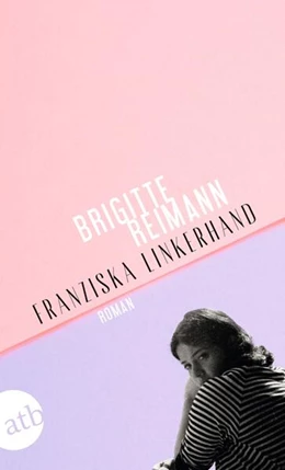 Abbildung von Reimann | Franziska Linkerhand | 1. Auflage | 2023 | beck-shop.de