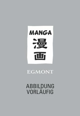 Abbildung von Morino | Ein Gefühl namens Liebe 12 | 1. Auflage | 2023 | beck-shop.de
