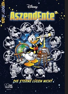 Abbildung von Disney | Enthologien 57 | 1. Auflage | 2023 | beck-shop.de