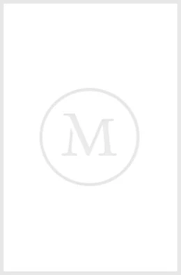 Abbildung von Schüler-Springorum | Jahrbuch für Antisemitismusforschung 31 (2022) | 1. Auflage | 2022 | beck-shop.de