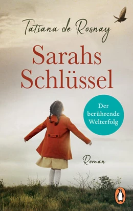 Abbildung von Rosnay | Sarahs Schlüssel | 1. Auflage | 2023 | beck-shop.de