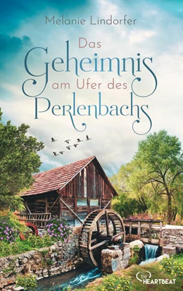 Abbildung von Lindorfer | Das Geheimnis am Ufer des Perlenbachs | 1. Auflage | 2023 | beck-shop.de