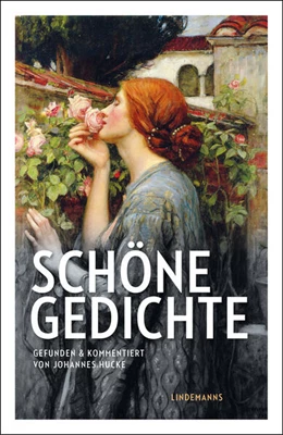 Abbildung von Schöne Gedichte | 1. Auflage | 2022 | beck-shop.de