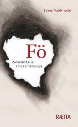 Abbildung von Mahlknecht | Fö | 1. Auflage | 2023 | beck-shop.de