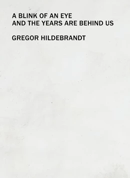 Abbildung von Goossen / Havranek | Gregor Hildebrandt | 1. Auflage | 2022 | beck-shop.de