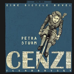 Abbildung von Sturm | Cenzi Flendrovsky | 1. Auflage | 2023 | beck-shop.de