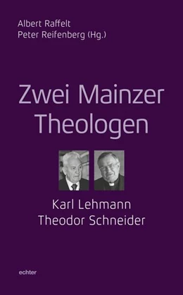Abbildung von Sattler / Raffelt | Vom Geheimnis Gottes und des Menschen | 1. Auflage | 2023 | beck-shop.de