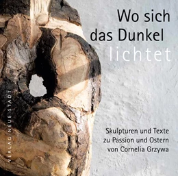 Abbildung von Grzywa | Wo sich das Dunkel lichtet | 1. Auflage | 2023 | beck-shop.de