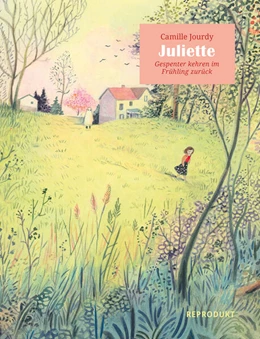 Abbildung von Jourdy | Juliette | 1. Auflage | 2023 | beck-shop.de