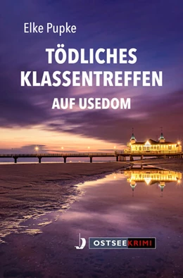 Abbildung von Meyer | Rügen-Hiddensee INSIDE 2023 | 1. Auflage | 2023 | beck-shop.de