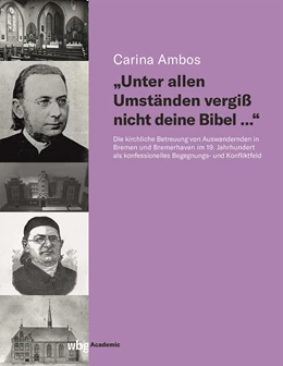 Abbildung von Ambos | 