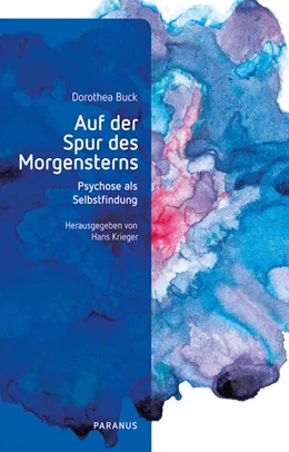 Abbildung von Buck | Auf der Spur des Morgensterns | 1. Auflage | 2023 | beck-shop.de
