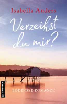 Abbildung von Anders | Verzeihst du mir? | 1. Auflage | 2023 | beck-shop.de