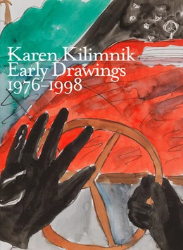 Abbildung von Kilimnik | Early Drawings | 1. Auflage | 2023 | beck-shop.de