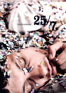 Abbildung von Holzmarkt Stiftung | 25/7 | 1. Auflage | 2023 | beck-shop.de