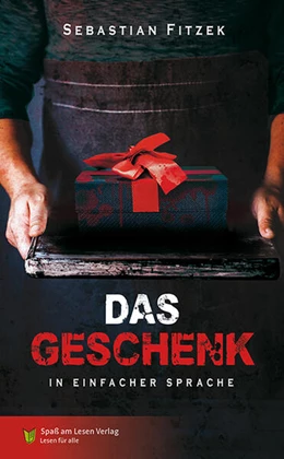 Abbildung von Fitzek | Das Geschenk | 1. Auflage | 2022 | beck-shop.de