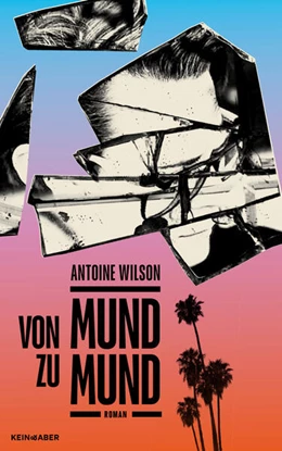 Abbildung von Wilson | First Class | 1. Auflage | 2023 | beck-shop.de