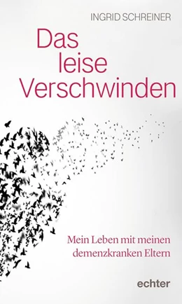 Abbildung von Schreiner | Das leise Verschwinden | 1. Auflage | 2023 | beck-shop.de