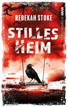 Abbildung von Stoke | Stilles Heim | 1. Auflage | 2022 | beck-shop.de