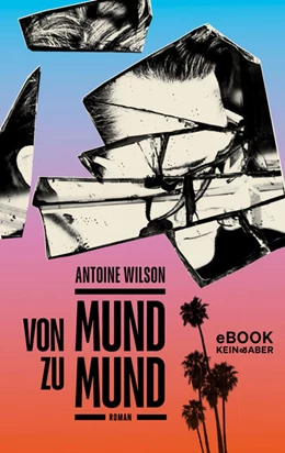 Abbildung von Wilson | First Class | 1. Auflage | 2023 | beck-shop.de