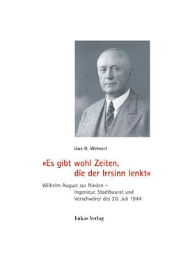 Abbildung von Wehnert | »Es gibt wohl Zeiten, die der Irrsinn lenkt« | 1. Auflage | 2022 | beck-shop.de