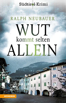 Abbildung von Neubauer | Wut kommt selten allein | 2. Auflage | 2022 | beck-shop.de