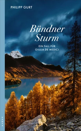 Abbildung von Gurt | Sturm | 1. Auflage | 2023 | beck-shop.de