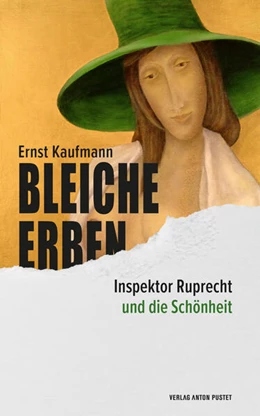 Abbildung von Kaufmann | Bleiche Erben | 1. Auflage | 2023 | beck-shop.de