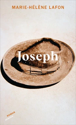 Abbildung von Lafon | Joseph | 1. Auflage | 2023 | beck-shop.de