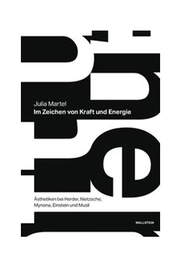 Abbildung von Martel | Im Zeichen von Kraft und Energie | 1. Auflage | 2023 | beck-shop.de