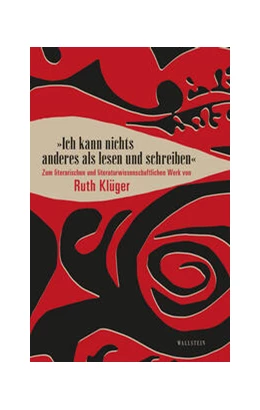 Abbildung von Dane / Hart | 'Ich kann eigentlich nichts als lesen und schreiben.' | 1. Auflage | 2023 | beck-shop.de
