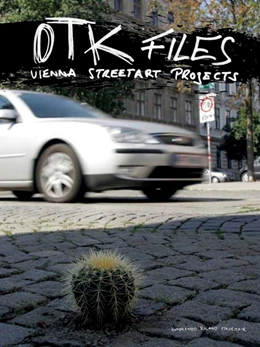 Abbildung von Maurmair | OTK Files | 1. Auflage | 2021 | beck-shop.de