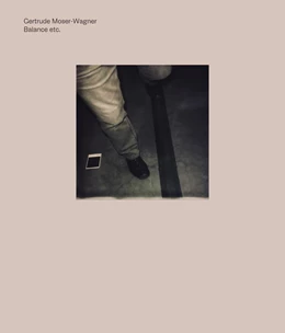 Abbildung von Moser-Wagner | Balance etc. | 1. Auflage | 2021 | beck-shop.de