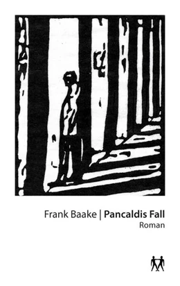 Abbildung von Baake | Pancaldis Fall | 1. Auflage | 2022 | beck-shop.de