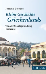 Cover: , 