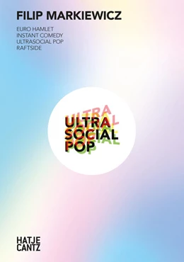 Abbildung von Filip Markiewicz | 1. Auflage | 2022 | beck-shop.de