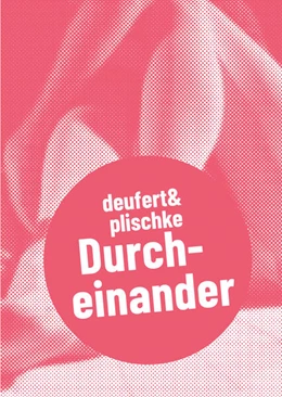 Abbildung von Gerschwitz | deufert & plischke | 1. Auflage | 2023 | beck-shop.de