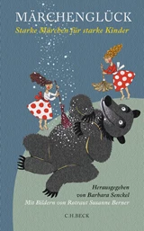 Cover: , 