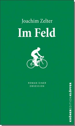 Abbildung von Im Feld | 1. Auflage | 2022 | beck-shop.de