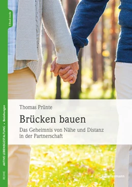 Abbildung von Prünte | Brücken bauen | 1. Auflage | 2023 | beck-shop.de