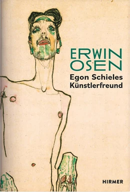 Abbildung von Bauer | Erwin Osen | 1. Auflage | 2023 | beck-shop.de
